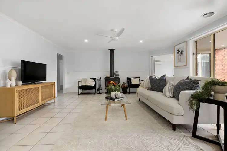 Sixth view of Homely house listing, 75 Homestead Road, Berwick VIC 3806