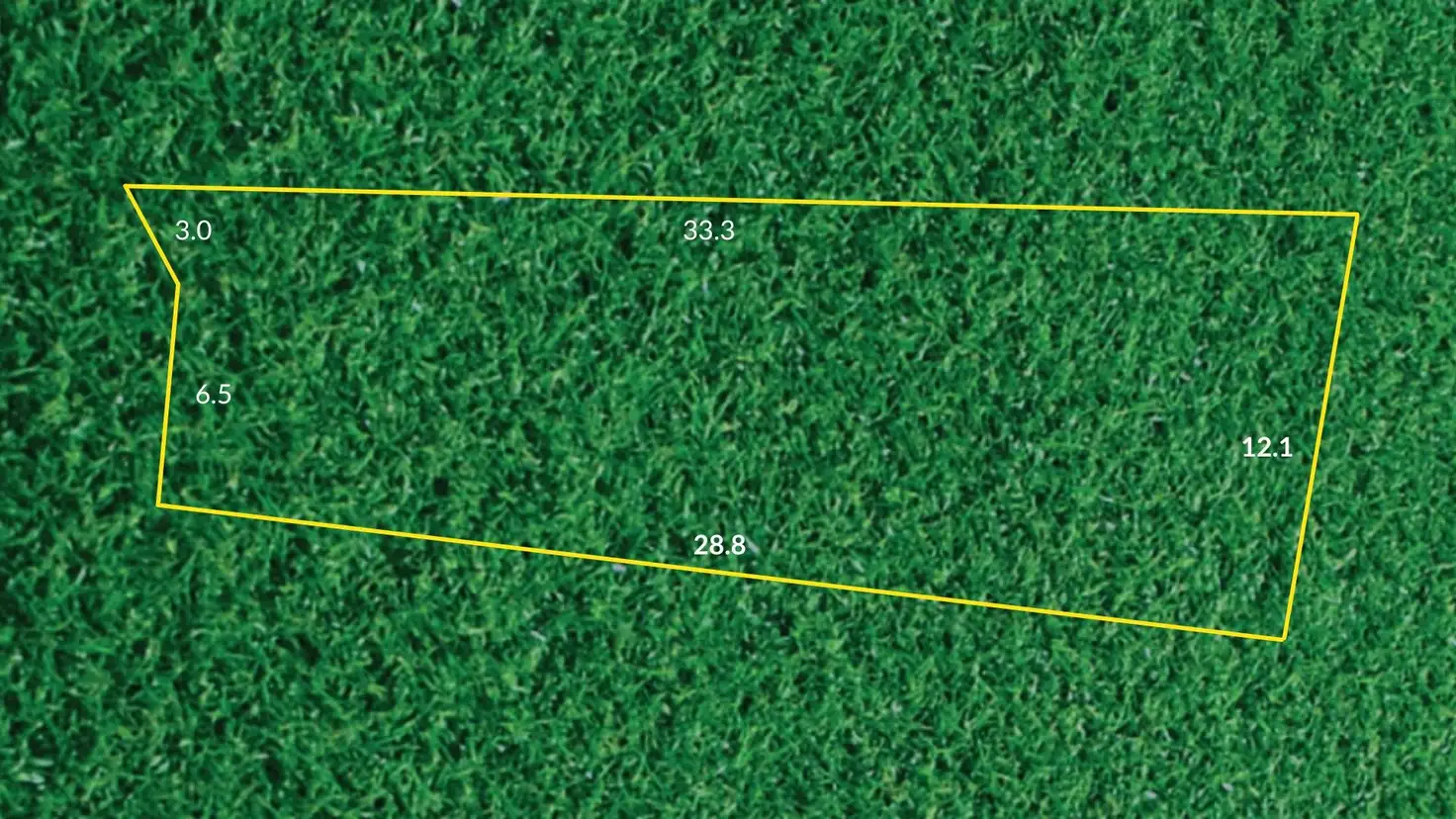 Main view of Homely land listing, 19 Collett Avenue, Netley SA 5037