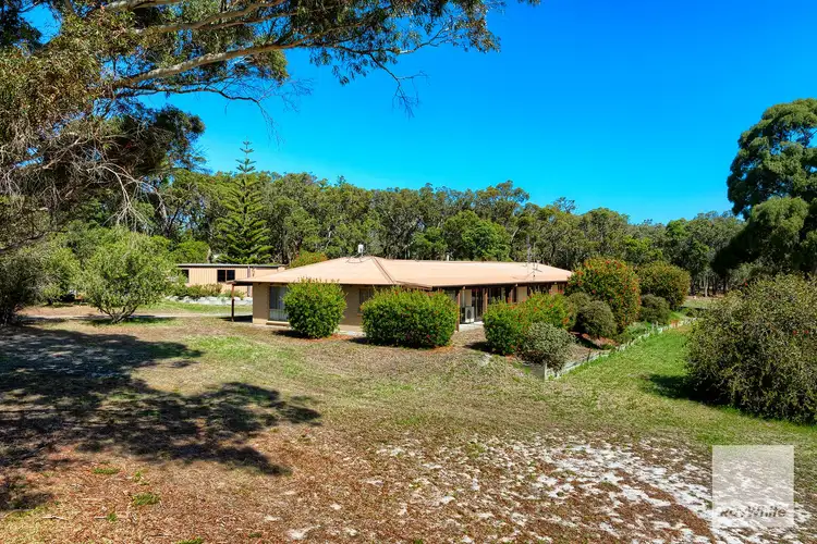 Third view of Homely house listing, 19 Silverstar Court, Millbrook WA 6330