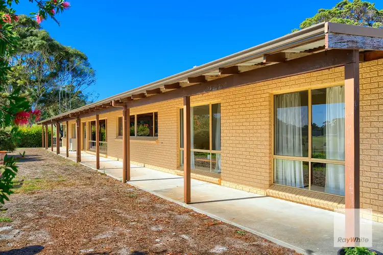 Fifth view of Homely house listing, 19 Silverstar Court, Millbrook WA 6330