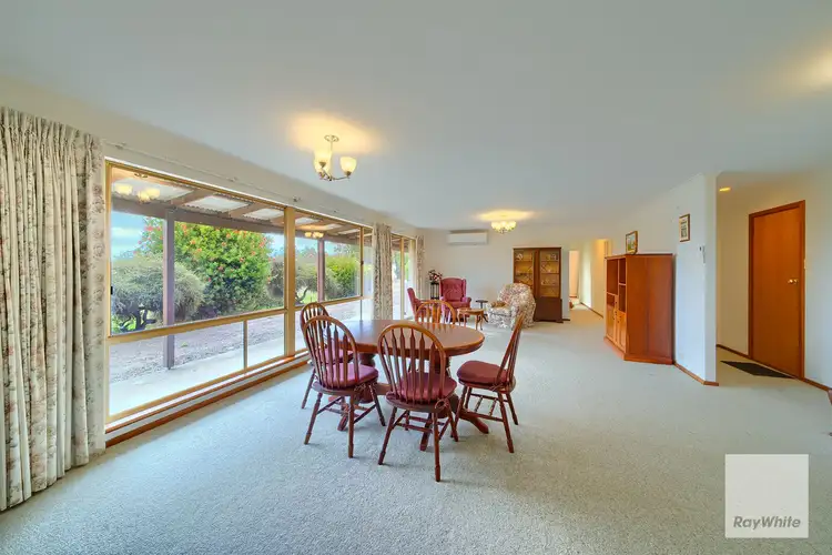 Sixth view of Homely house listing, 19 Silverstar Court, Millbrook WA 6330
