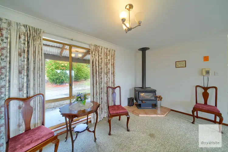 Seventh view of Homely house listing, 19 Silverstar Court, Millbrook WA 6330
