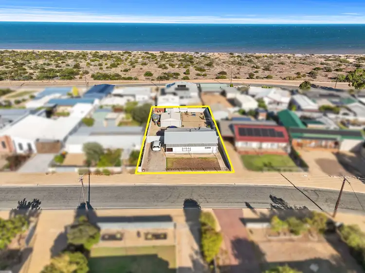 Third view of Homely house listing, 92 Hosking Road, Tiddy Widdy Beach SA 5571