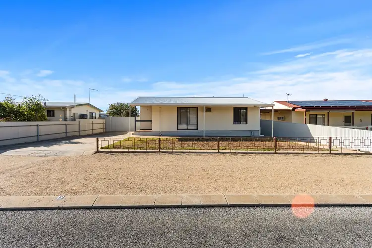 Fifth view of Homely house listing, 92 Hosking Road, Tiddy Widdy Beach SA 5571