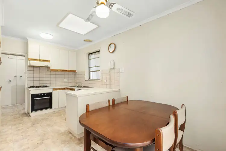 Fifth view of Homely house listing, 21 Smeaton Avenue, Dallas VIC 3047