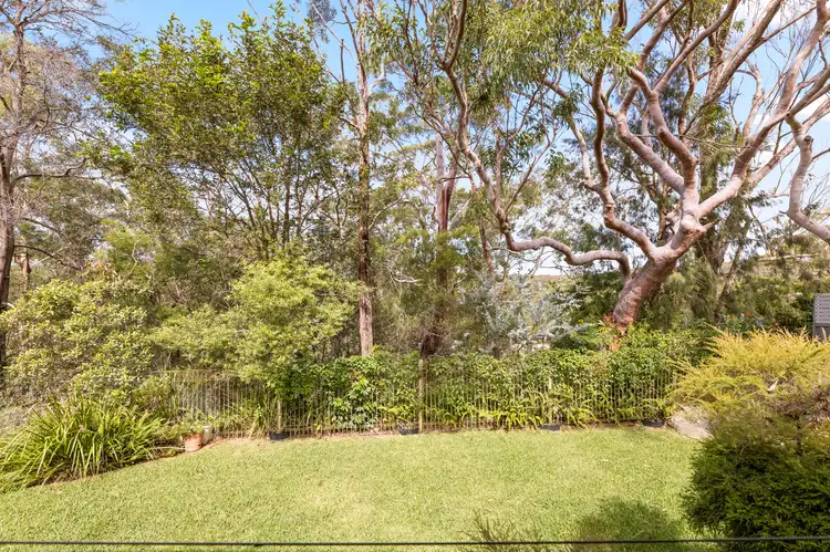 Second view of Homely house listing, 67 Barnes Crescent, Menai NSW 2234