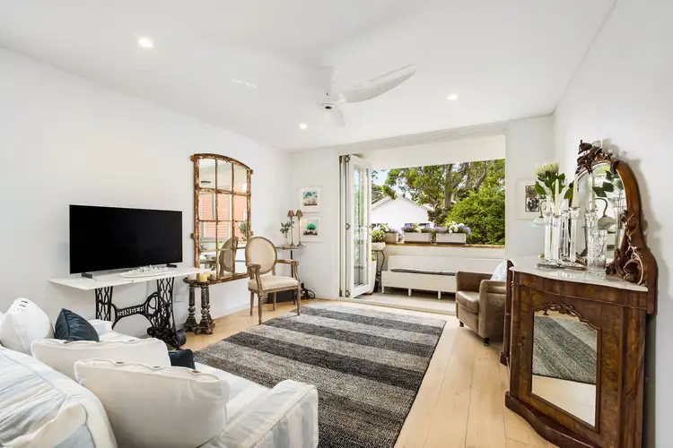 4/78 Macpherson Street, Bronte NSW 2024