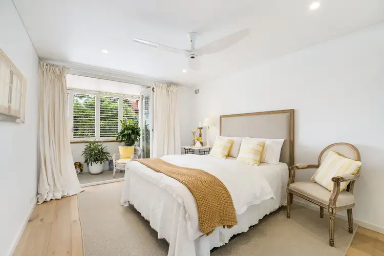 Fifth view of Homely apartment listing, 4/78 Macpherson Street, Bronte NSW 2024