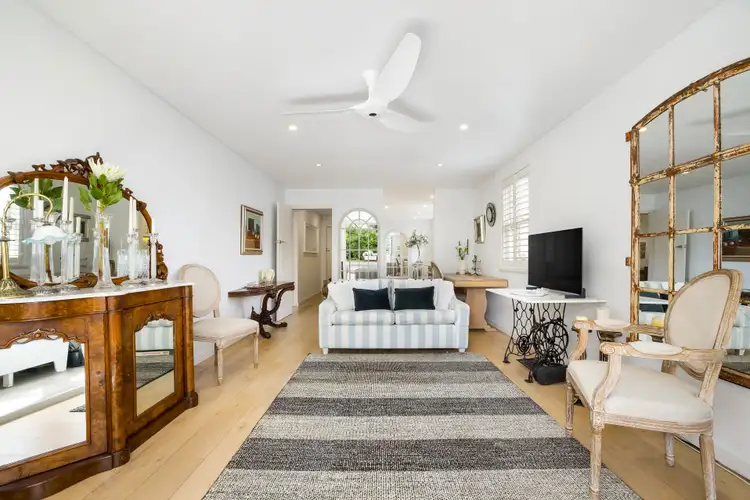Sixth view of Homely apartment listing, 4/78 Macpherson Street, Bronte NSW 2024