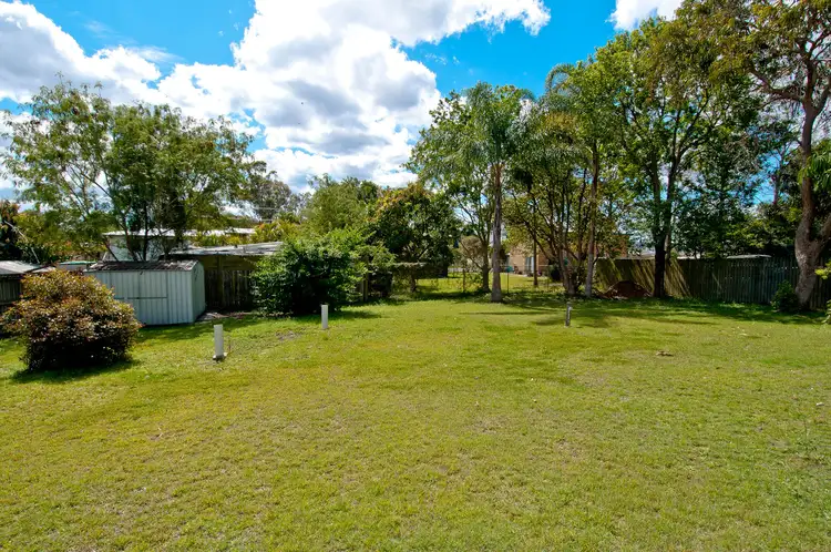 Third view of Homely house listing, 41 Glastonbury Drive, Bethania QLD 4205