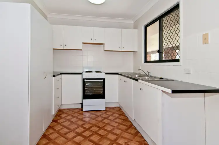 Sixth view of Homely house listing, 41 Glastonbury Drive, Bethania QLD 4205