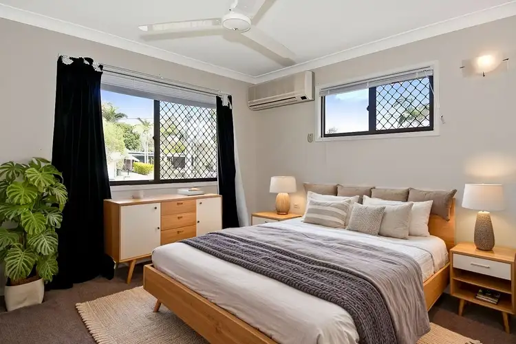 Seventh view of Homely house listing, 41 Glastonbury Drive, Bethania QLD 4205