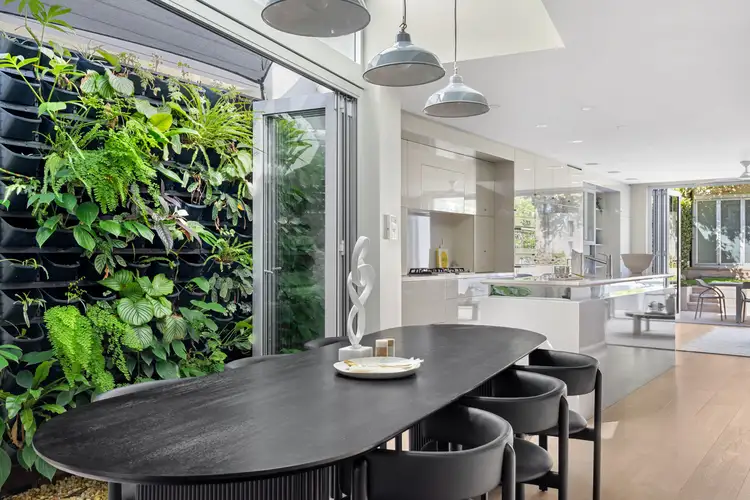 Third view of Homely house listing, 48 Alt Street, Queens Park NSW 2022