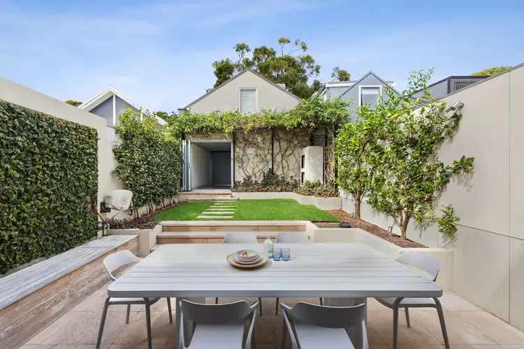 Sixth view of Homely house listing, 48 Alt Street, Queens Park NSW 2022