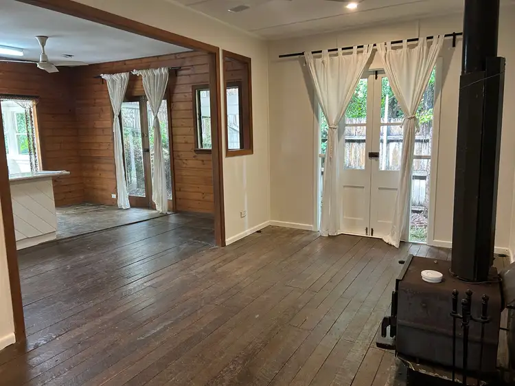 Main view of Homely house listing, 5 Lyon Street, Bellingen NSW 2454