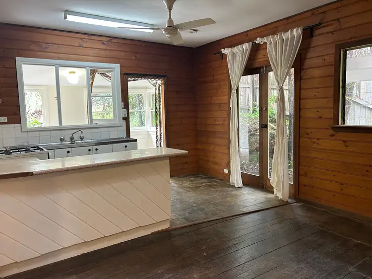 Second view of Homely house listing, 5 Lyon Street, Bellingen NSW 2454