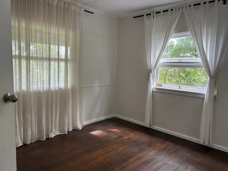 Third view of Homely house listing, 5 Lyon Street, Bellingen NSW 2454