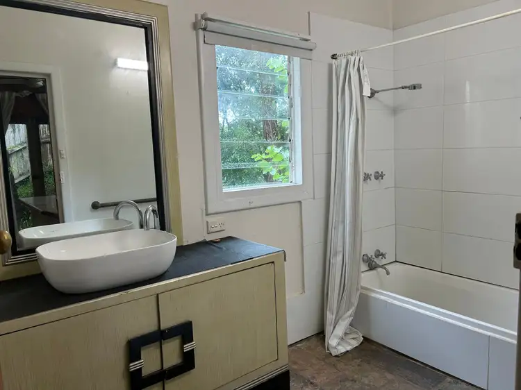 Fourth view of Homely house listing, 5 Lyon Street, Bellingen NSW 2454