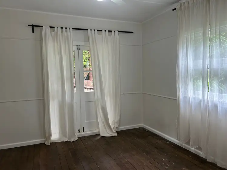 Fifth view of Homely house listing, 5 Lyon Street, Bellingen NSW 2454
