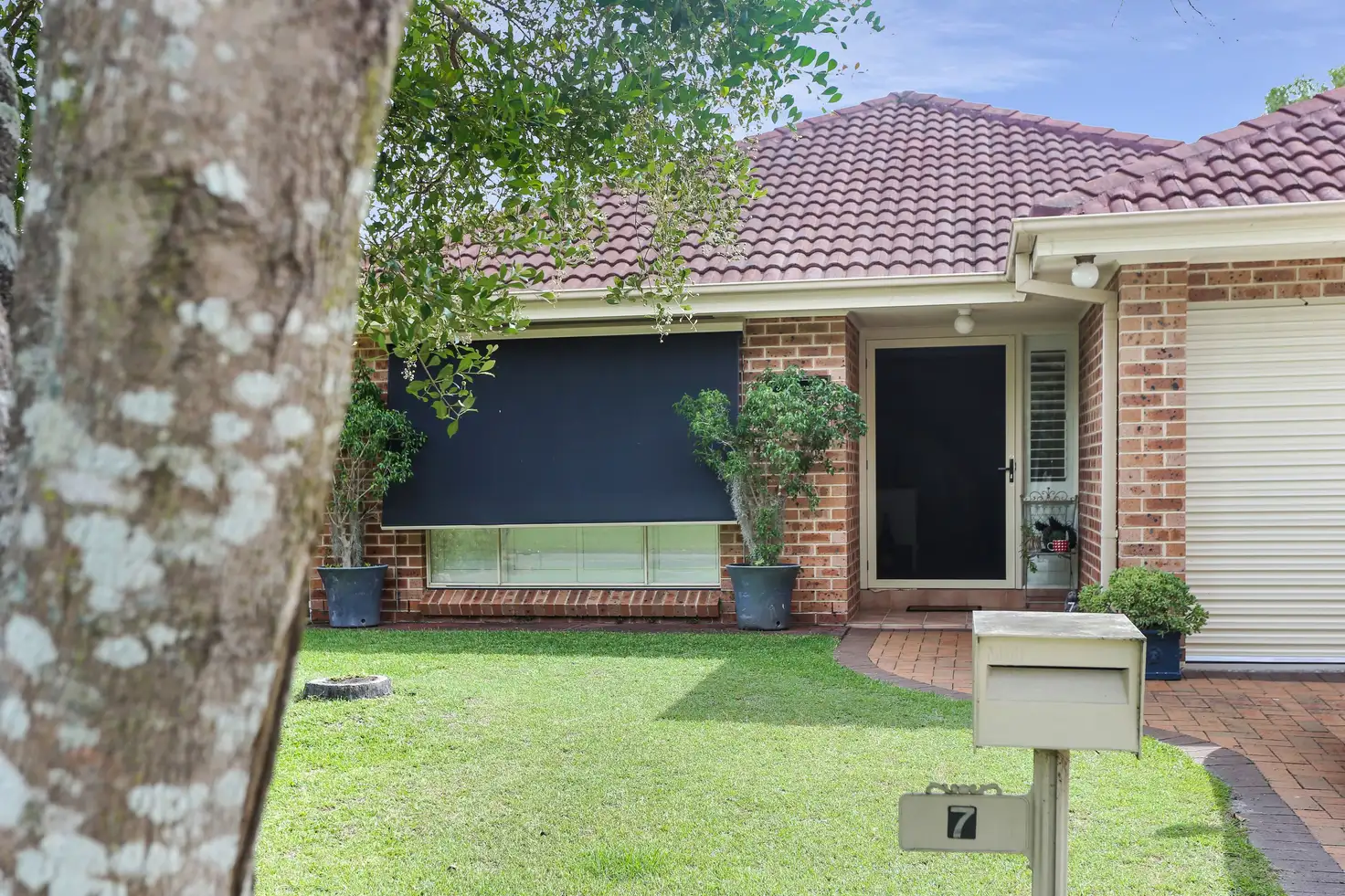 Main view of Homely house listing, 7 Starboard Way, Tea Gardens NSW 2324