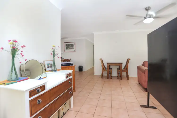 Third view of Homely house listing, 7 Starboard Way, Tea Gardens NSW 2324