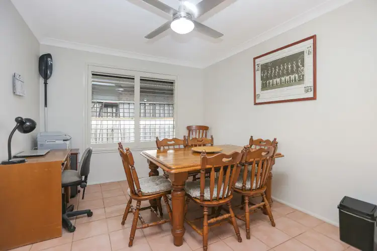 Fourth view of Homely house listing, 7 Starboard Way, Tea Gardens NSW 2324