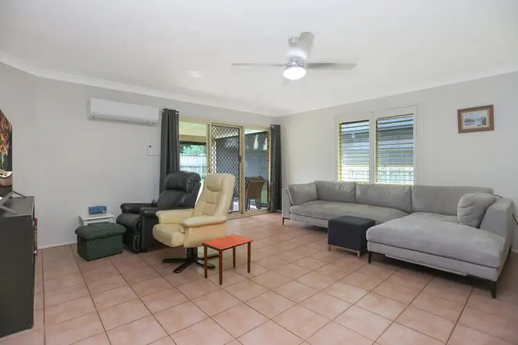 Sixth view of Homely house listing, 7 Starboard Way, Tea Gardens NSW 2324