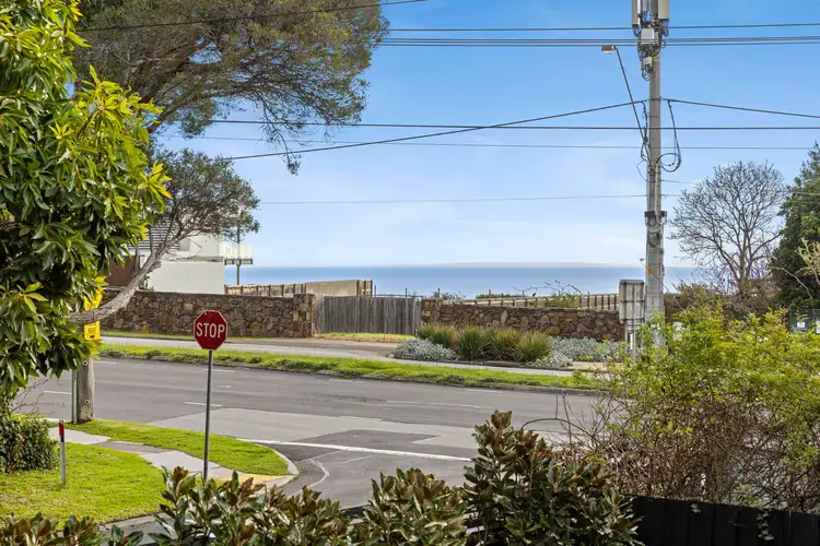 Third view of Homely townhouse listing, 1B Orchard Grove, Frankston South VIC 3199