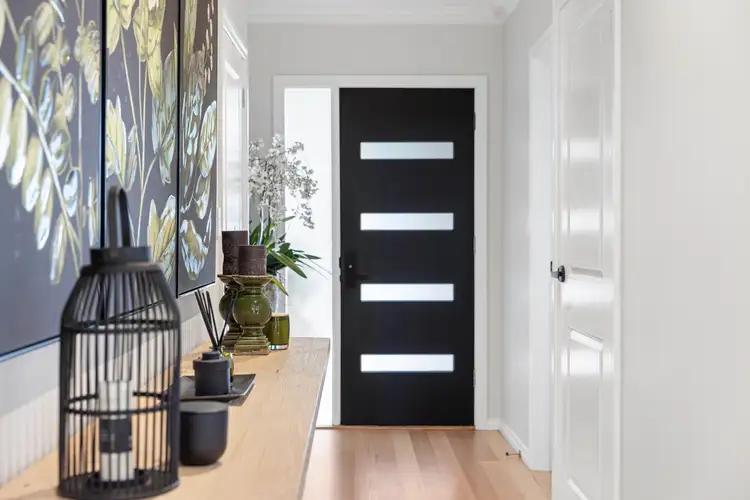 Fourth view of Homely townhouse listing, 1B Orchard Grove, Frankston South VIC 3199