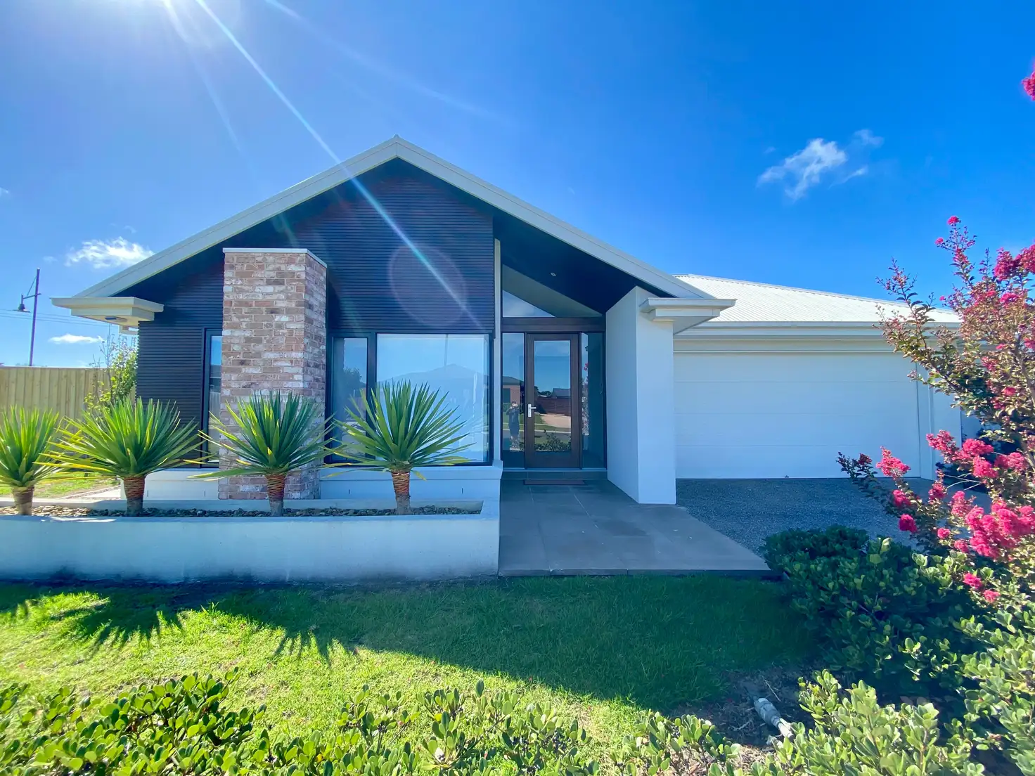 Main view of Homely house listing, 18 Jordan Place, Warrnambool VIC 3280