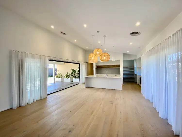 Second view of Homely house listing, 18 Jordan Place, Warrnambool VIC 3280