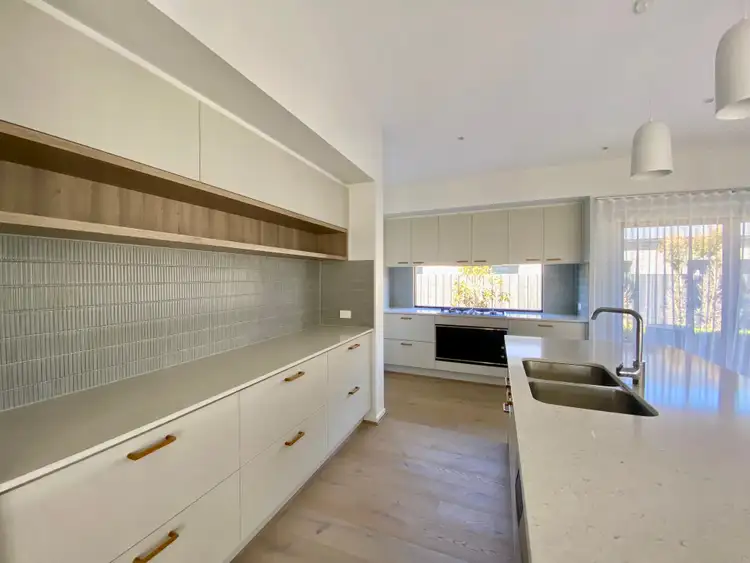 Third view of Homely house listing, 18 Jordan Place, Warrnambool VIC 3280