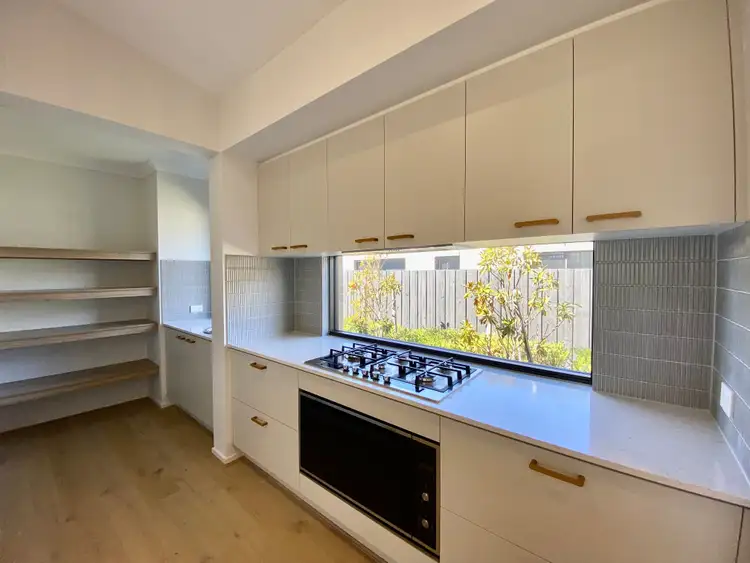 Fourth view of Homely house listing, 18 Jordan Place, Warrnambool VIC 3280