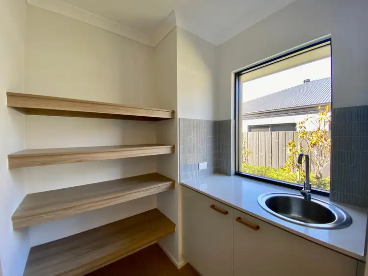 Fifth view of Homely house listing, 18 Jordan Place, Warrnambool VIC 3280