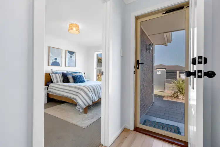 Fourth view of Homely house listing, 3 Surrey Court, Craigmore SA 5114