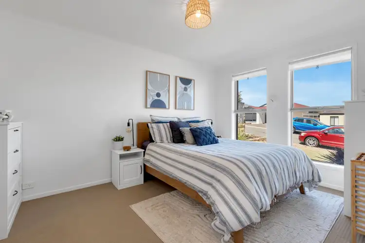 Fifth view of Homely house listing, 3 Surrey Court, Craigmore SA 5114