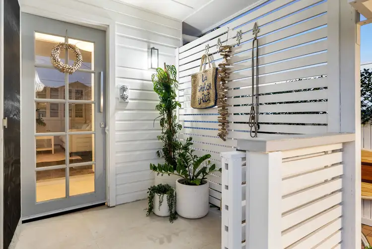 Fifth view of Homely house listing, 28 Albert Street, Margate QLD 4019