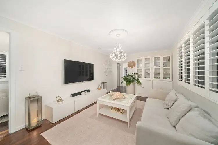 Sixth view of Homely house listing, 28 Albert Street, Margate QLD 4019