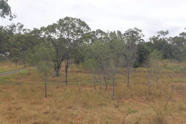 Third view of Homely land listing, 3 Short Street, Gayndah QLD 4625