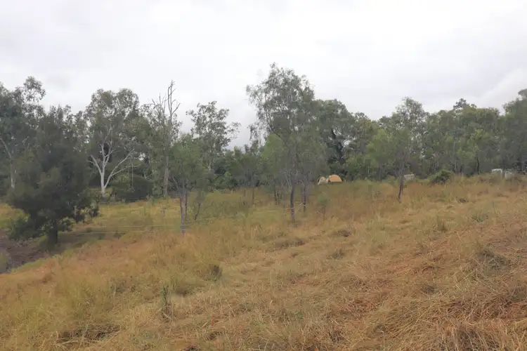 Fourth view of Homely land listing, 3 Short Street, Gayndah QLD 4625