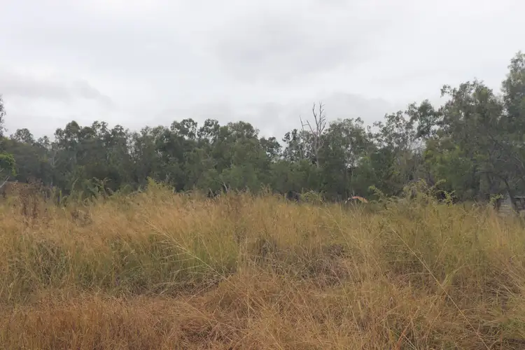 Fifth view of Homely land listing, 3 Short Street, Gayndah QLD 4625