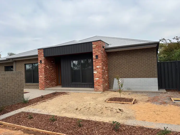 1/223 High Street, Nagambie VIC 3608