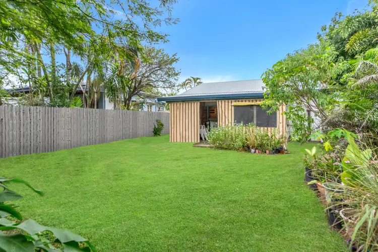 Fourth view of Homely house listing, 24 Machan Street, Machans Beach QLD 4878