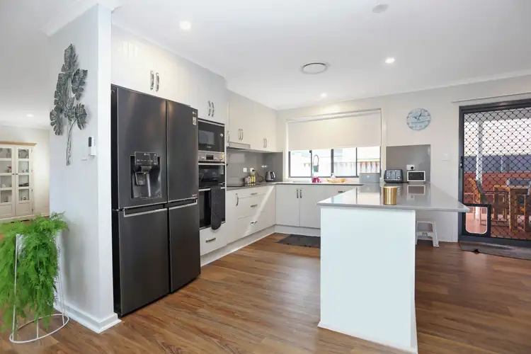 Sixth view of Homely house listing, 22 Albatross Avenue, Hawks Nest NSW 2324