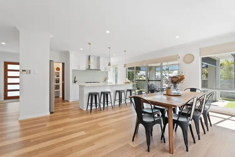Fifth view of Homely house listing, 32 Sandringham Road, Baldivis WA 6171