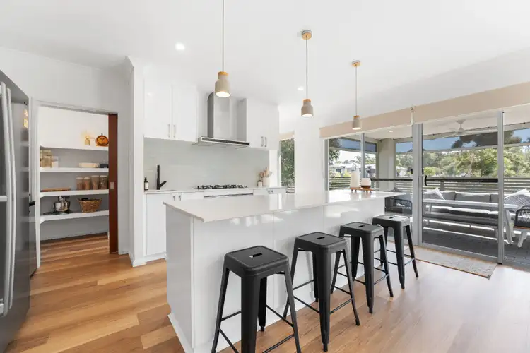 Sixth view of Homely house listing, 32 Sandringham Road, Baldivis WA 6171