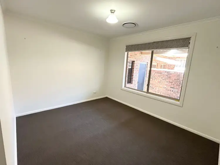 Fifth view of Homely house listing, 68B CLIFTON Boulevard, Griffith NSW 2680