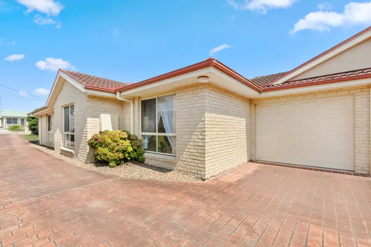 Main view of Homely house listing, 54 Kelsey Road, Noraville NSW 2263