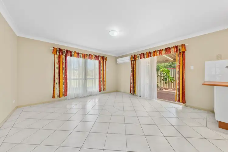 Fourth view of Homely house listing, 54 Kelsey Road, Noraville NSW 2263