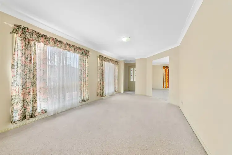 Fifth view of Homely house listing, 54 Kelsey Road, Noraville NSW 2263